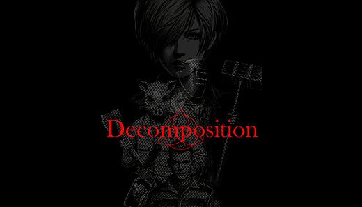Decomposition