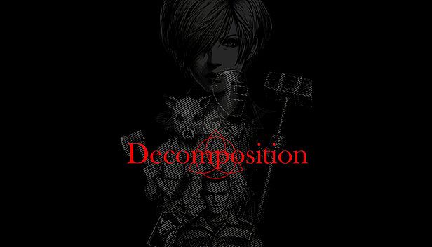 Buy Decomposition
