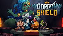 Buy Gorgon Shield PC