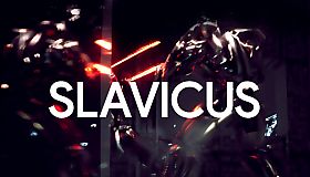 Slavicus
