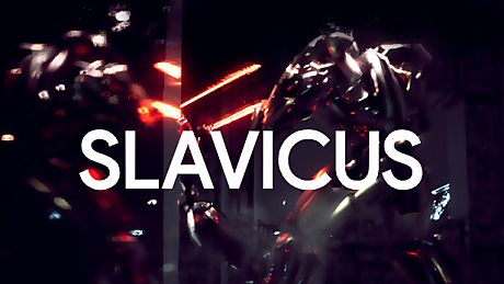 Slavicus Game
