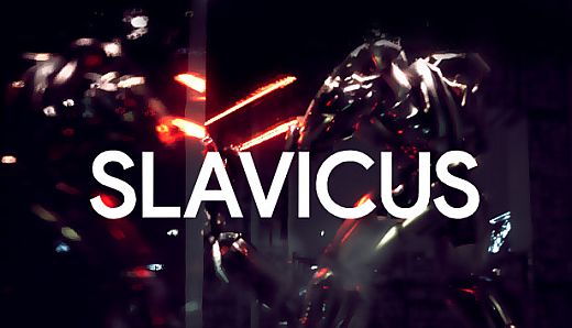 Slavicus