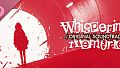 Whispering Memories Soundtrack