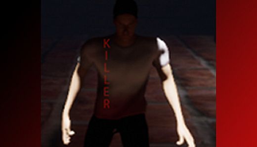KILLER