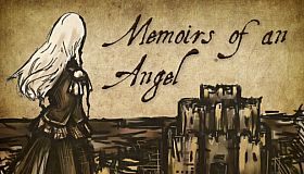 Memoirs of an Angel (2010)