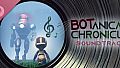 Botanical Chronicle Soundtrack