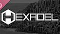 HEXADEL Soundtrack