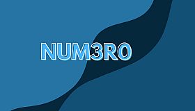 RetroArch - Numero