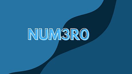 RetroArch - Numero DLC