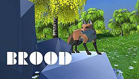 Brood