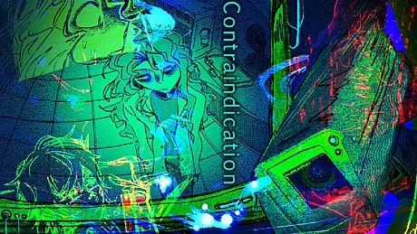 Contraindication Game