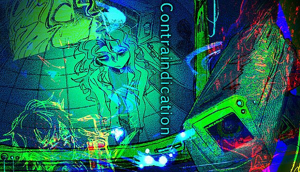 Buy Contraindication