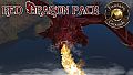 Fantasy Grounds - Red Dragon Pack (Token Pack)