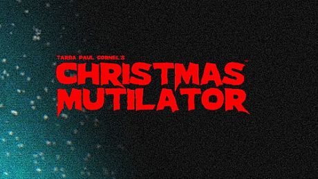Christmas Mutilator Game