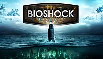 Kup BioShock: The Collection na PC