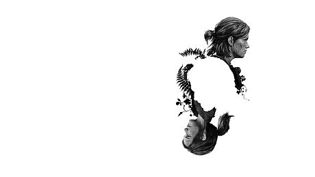 The Last of Us™ Complete Game