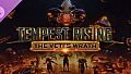 Tempest Rising: The Veti's Wrath