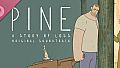 Pine: A Story of Loss - Original Soundtrack