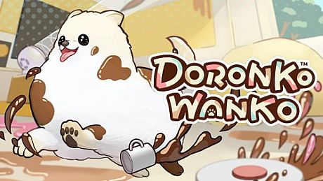 DORONKO WANKO Game