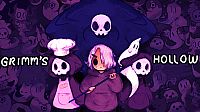 Grimm's Hollow