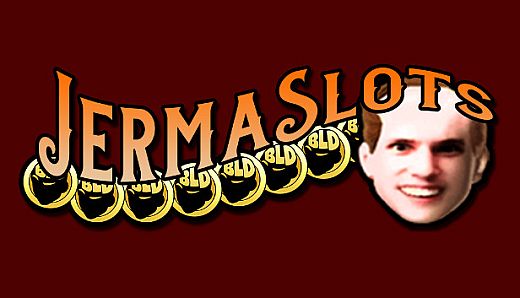 JermaSlots