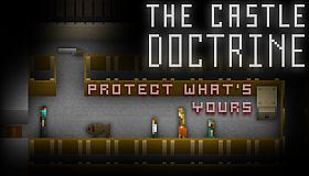 The Castle Doctrine