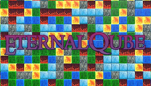EternalQube
