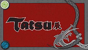 Tatsu