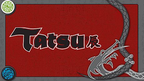 Tatsu Game
