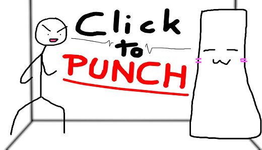 Click to Punch