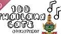 100 Thailand Cats Soundtrack