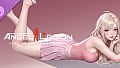 Angel Legion-DLC First Love Glow C