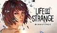 Life is Strange Remastered