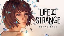 Acheter Life is Strange Remastered PC