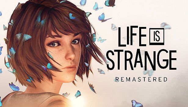 Buy Life is Strange Remastered