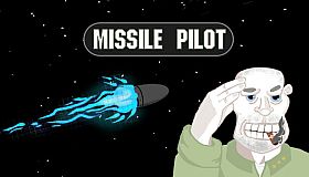 Missile Pilot
