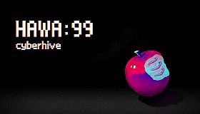 HAWA:99 - Cyberhive