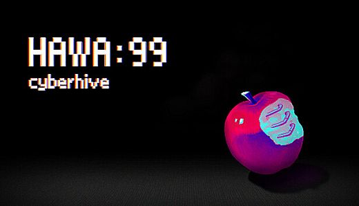 HAWA:99 - Cyberhive