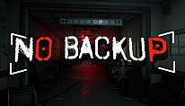 Acheter NO BACKUP PC