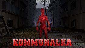 KOMMUNALKA