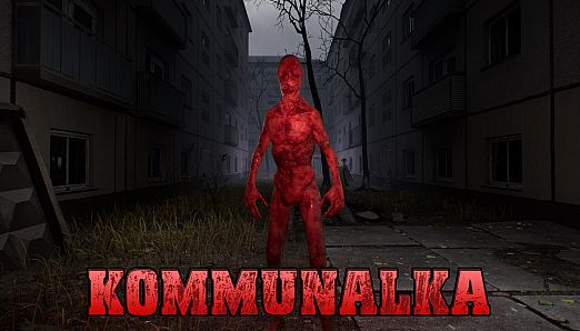 KOMMUNALKA