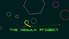 The Nebula Project