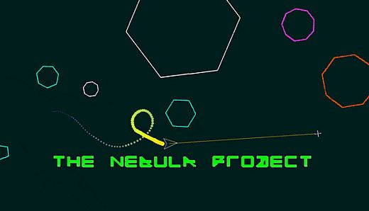 The Nebula Project