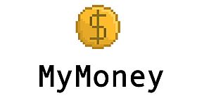 MyMoney - Support the Developer