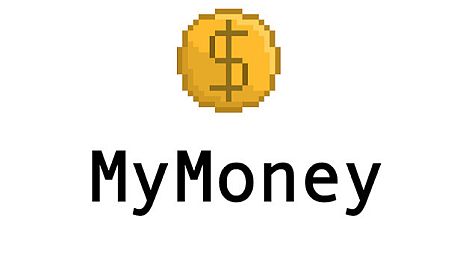 MyMoney - Support the Developer DLC