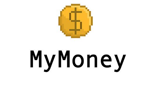 MyMoney - Support the Developer