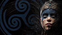 Kup Hellblade: Senua's Sacrifice na PC