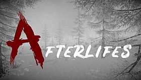 Afterlifes