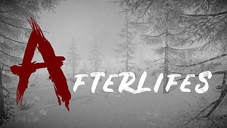 Afterlifes Game