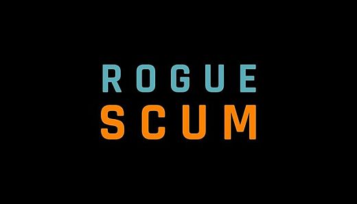 Rogue Scum